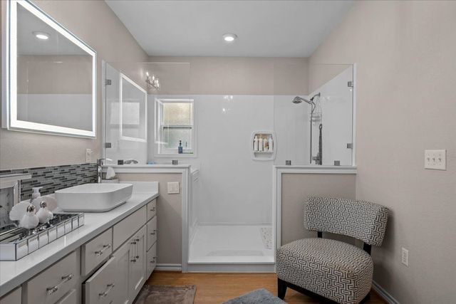 114 DEER Run, Moody, TX 76557