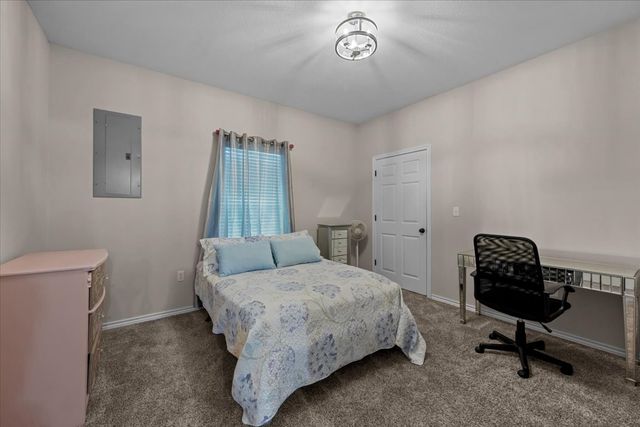 114 DEER Run, Moody, TX 76557