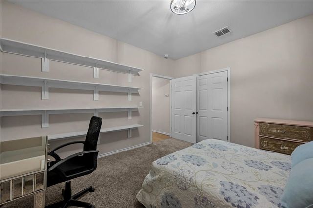 114 DEER Run, Moody, TX 76557