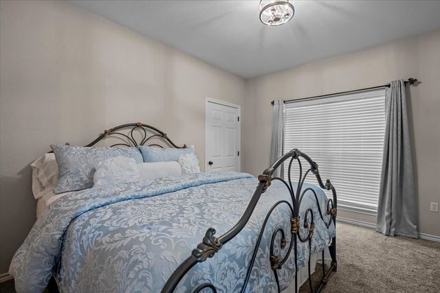 114 DEER Run, Moody, TX 76557