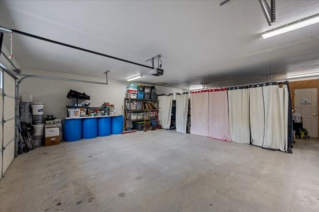 114 DEER Run, Moody, TX 76557