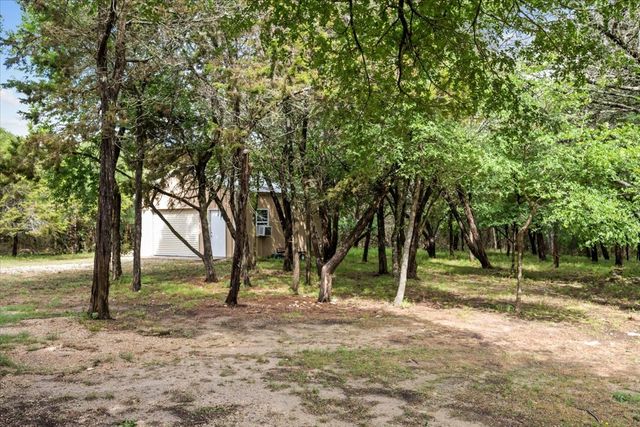 114 DEER Run, Moody, TX 76557