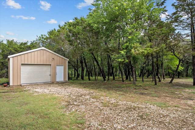 114 DEER Run, Moody, TX 76557