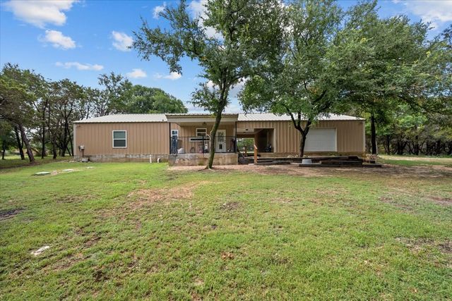 114 DEER Run, Moody, TX 76557