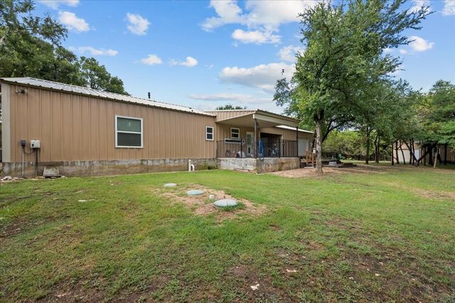 114 DEER Run, Moody, TX 76557