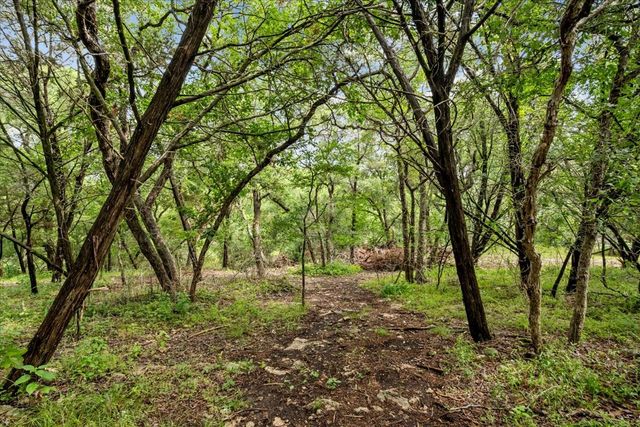 114 DEER Run, Moody, TX 76557
