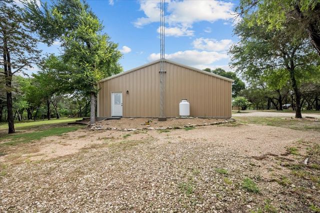 114 DEER Run, Moody, TX 76557