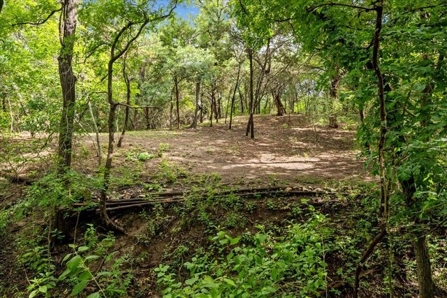 114 DEER Run, Moody, TX 76557