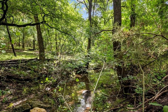 114 DEER Run, Moody, TX 76557