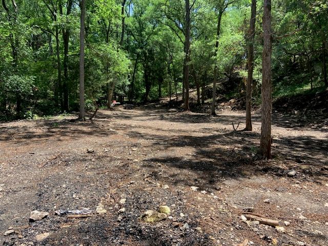 114 DEER Run, Moody, TX 76557