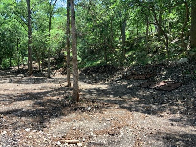 114 DEER Run, Moody, TX 76557