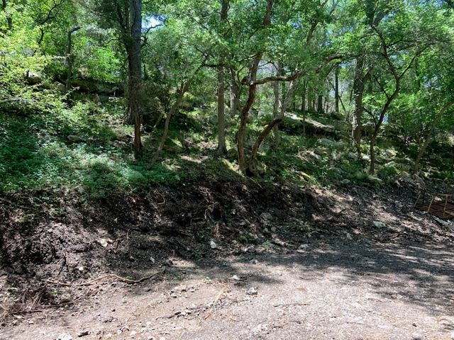 114 DEER Run, Moody, TX 76557