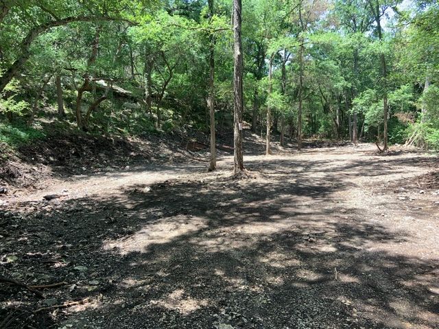 114 DEER Run, Moody, TX 76557
