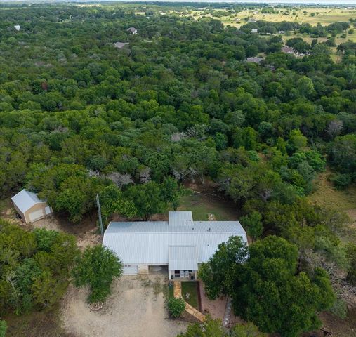 114 DEER Run, Moody, TX 76557