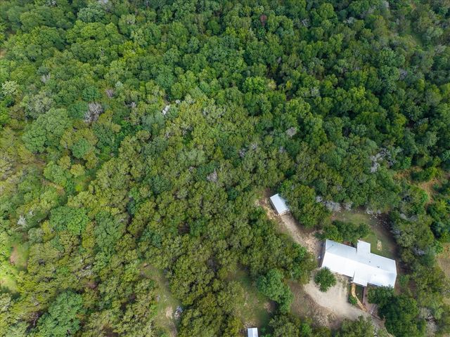 114 DEER Run, Moody, TX 76557
