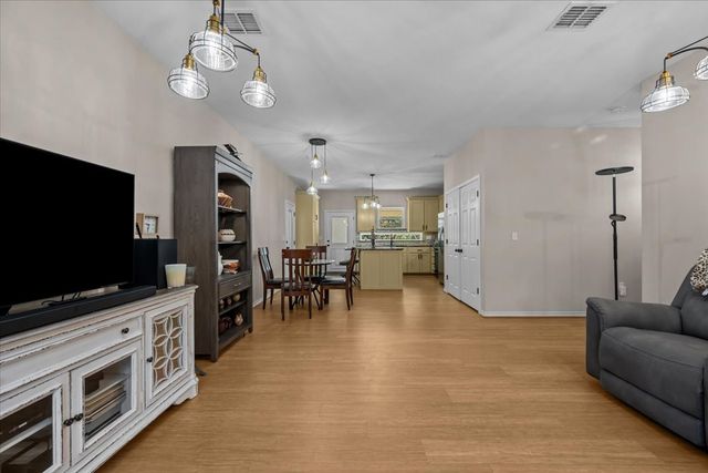 114 DEER Run, Moody, TX 76557