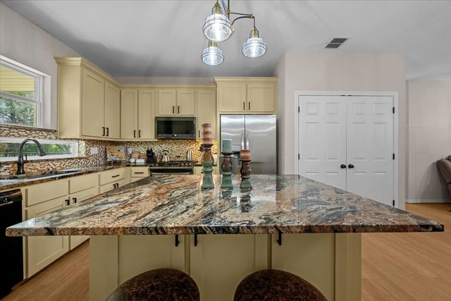 114 DEER Run, Moody, TX 76557