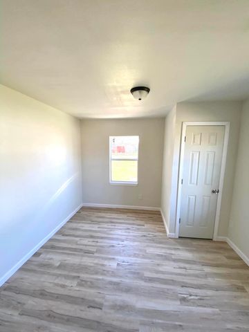 140 Samuel St, Houma, LA 70363