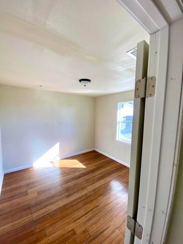 140 Samuel St, Houma, LA 70363