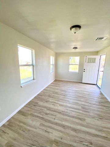 140 Samuel St, Houma, LA 70363