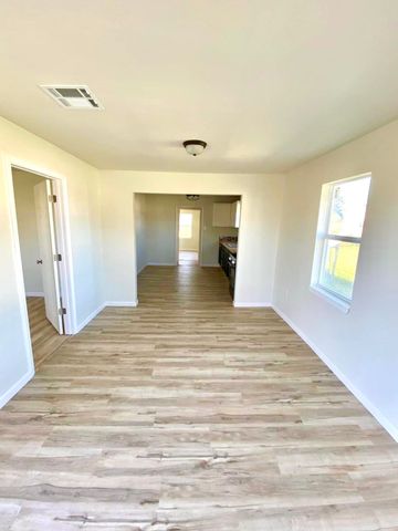 140 Samuel St, Houma, LA 70363