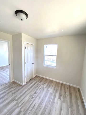 140 Samuel St, Houma, LA 70363