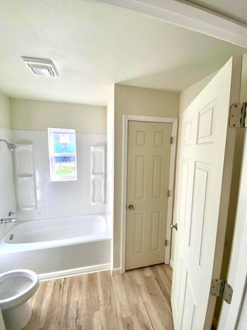 140 Samuel St, Houma, LA 70363