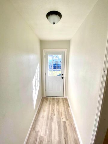 140 Samuel St, Houma, LA 70363