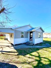 140 Samuel St, Houma, LA 70363