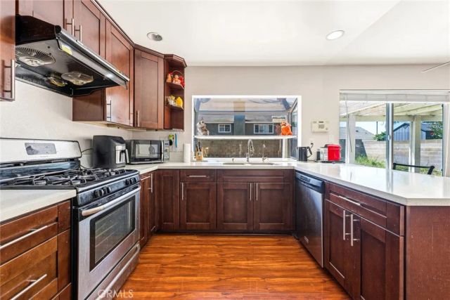 6751 Grant Court, Chino, CA 91710