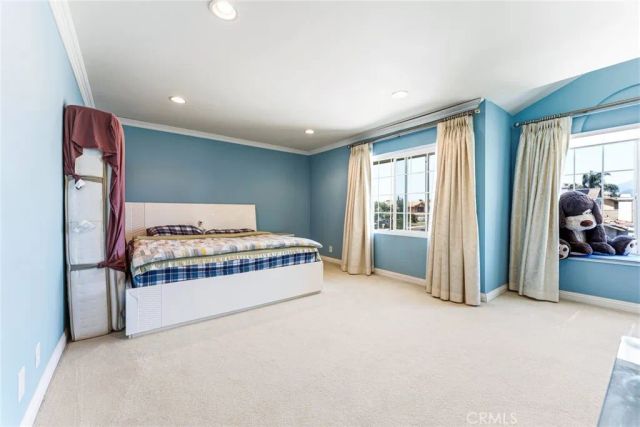 6751 Grant Court, Chino, CA 91710