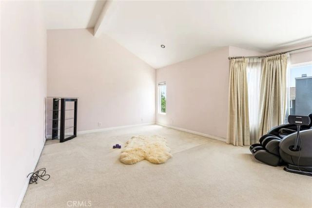 6751 Grant Court, Chino, CA 91710