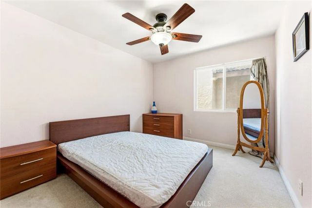 6751 Grant Court, Chino, CA 91710