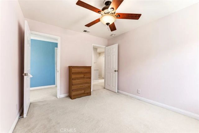 6751 Grant Court, Chino, CA 91710