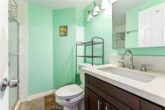 6751 Grant Court, Chino, CA 91710