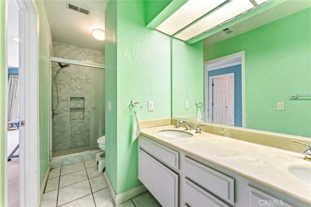 6751 Grant Court, Chino, CA 91710