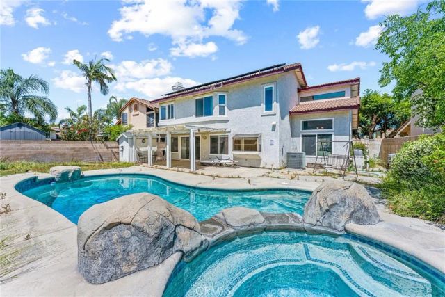 6751 Grant Court, Chino, CA 91710