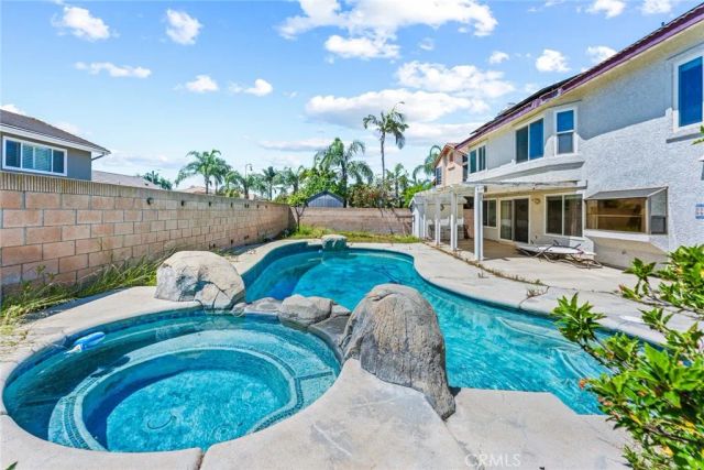 6751 Grant Court, Chino, CA 91710