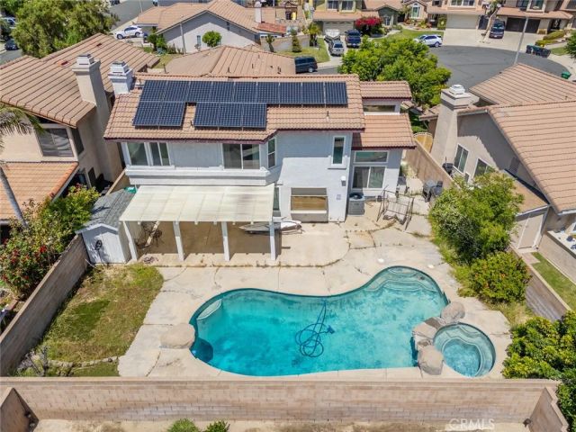 6751 Grant Court, Chino, CA 91710