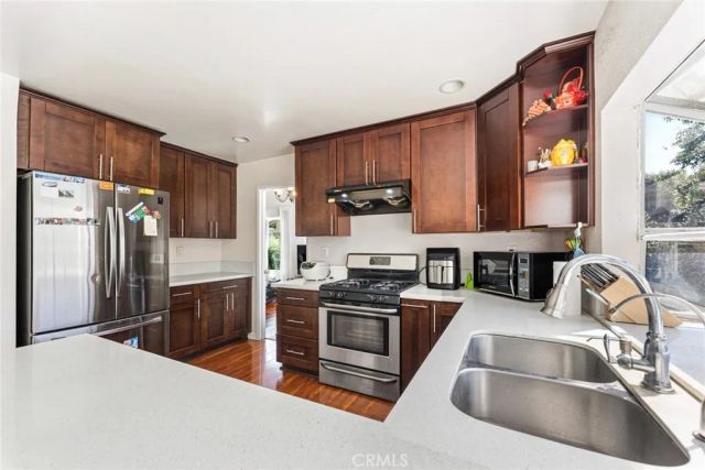 6751 Grant Court, Chino, CA 91710