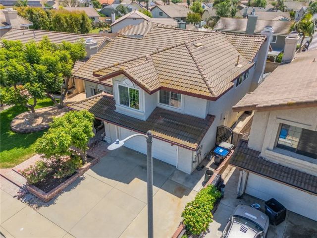 6751 Grant Court, Chino, CA 91710
