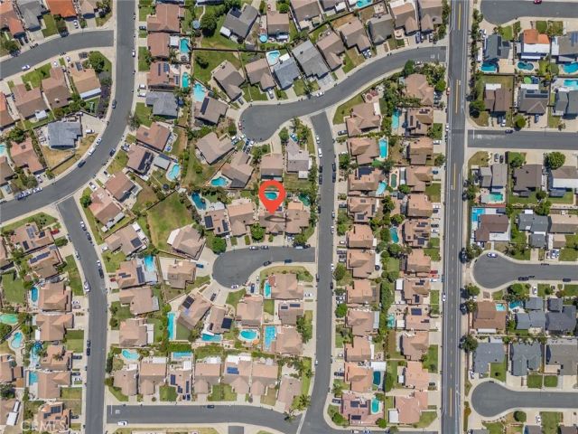6751 Grant Court, Chino, CA 91710