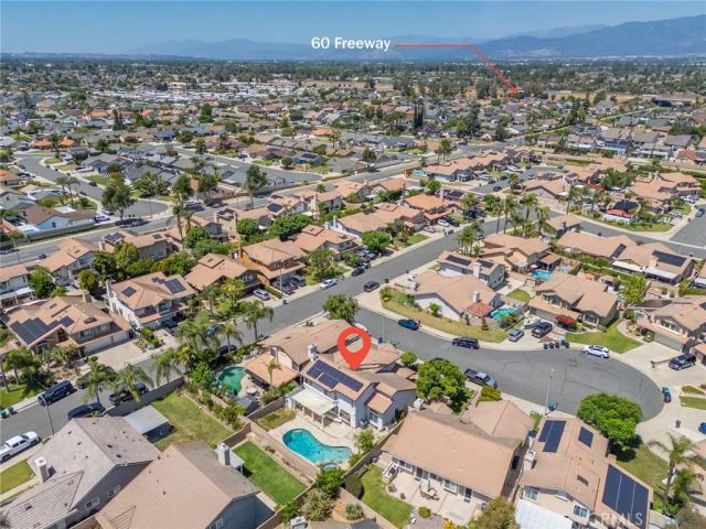 6751 Grant Court, Chino, CA 91710