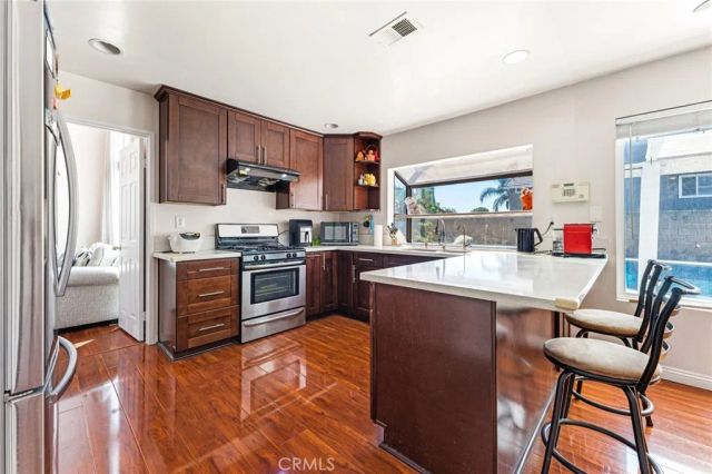 6751 Grant Court, Chino, CA 91710
