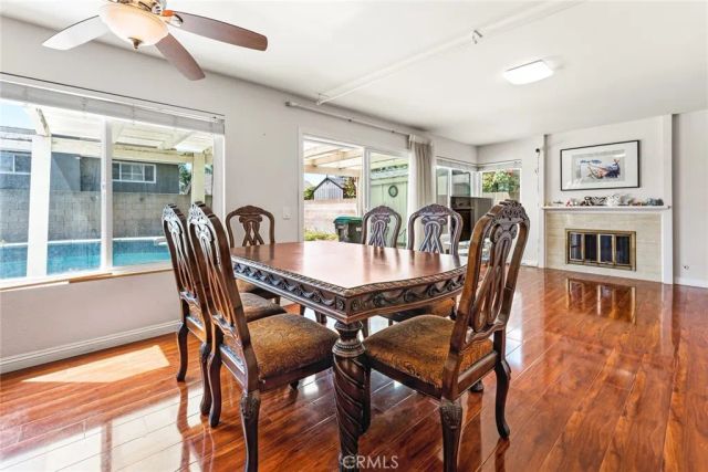 6751 Grant Court, Chino, CA 91710