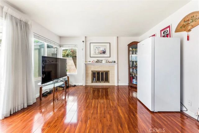 6751 Grant Court, Chino, CA 91710