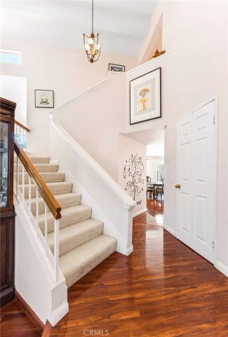 6751 Grant Court, Chino, CA 91710
