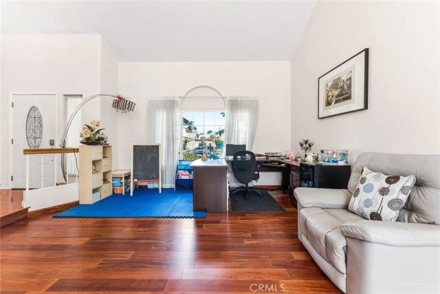 6751 Grant Court, Chino, CA 91710