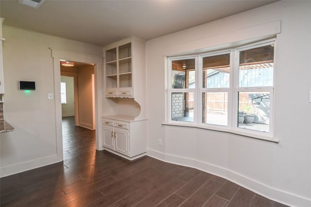 1701 Brown Trail, Hurst, TX 76054