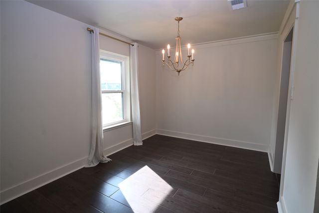 1701 Brown Trail, Hurst, TX 76054